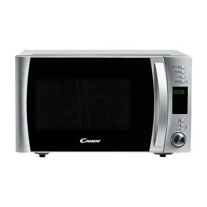 Microwave with Grill Candy 38000245 900 W 25 L