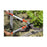 coupe-branches Stocker 75 - 100 cm