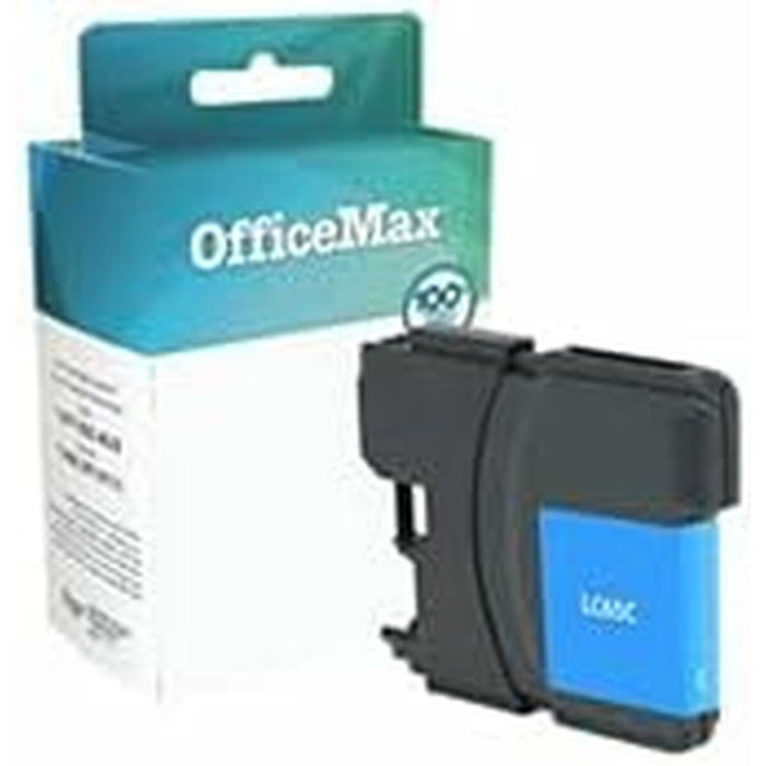 V4HB793B7FE21ED02758CA8369BAA4B4054R6058038P2