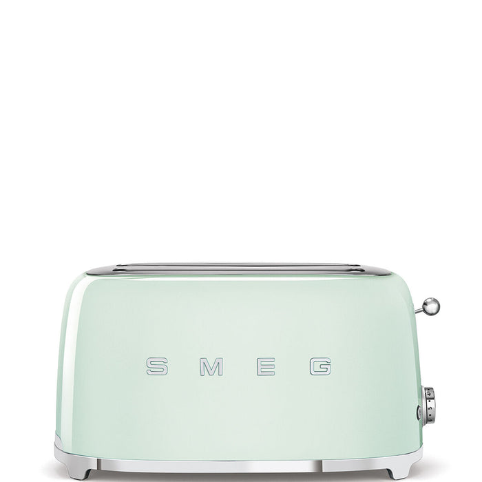 V8H5561A29445ACA010C34D540ACACDA198R6242698P1