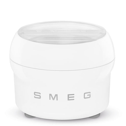 Accessoires pour Robot de Cuisine Smeg SMIC01