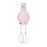 V9H5246DF6AC8363922B3808793FBCB31F4R6855231P2