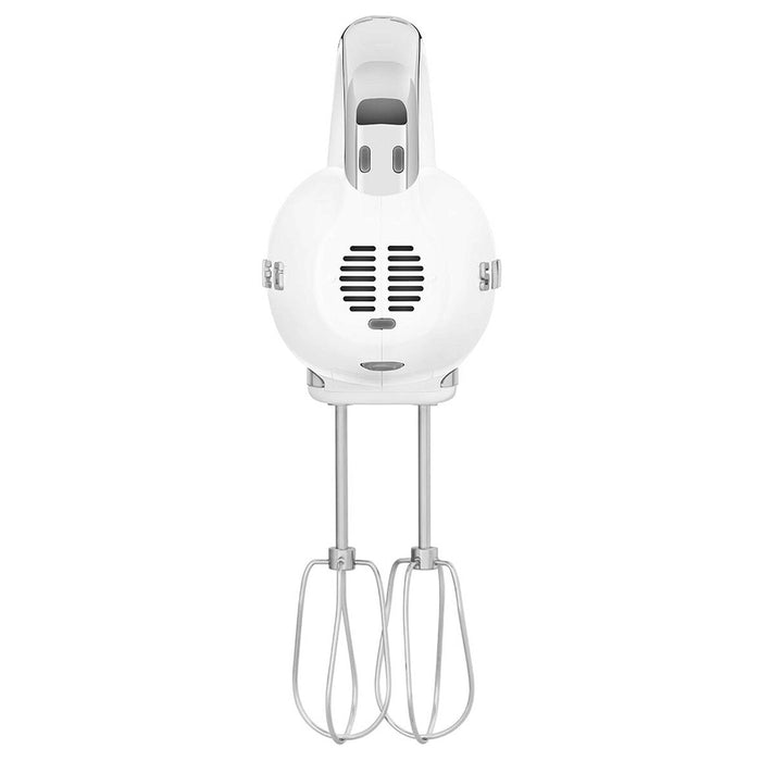 V11HDE850D5EB8E32D29D04CA0CE91917037R6674366P3