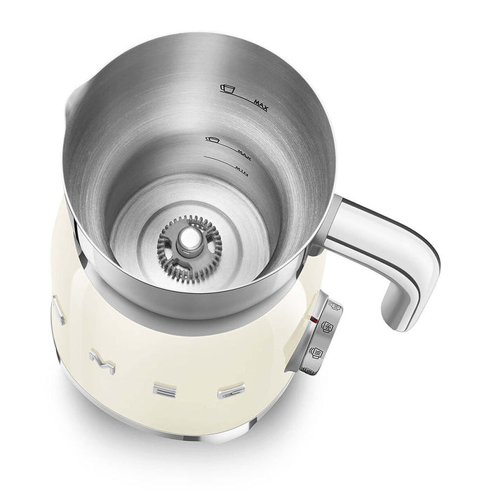 V6H949ABBB1511F534DE89EA9ABAFB1DE11R6651354P2