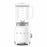 Cup Blender Smeg BLF03WHEU White 800 W 1,5 L