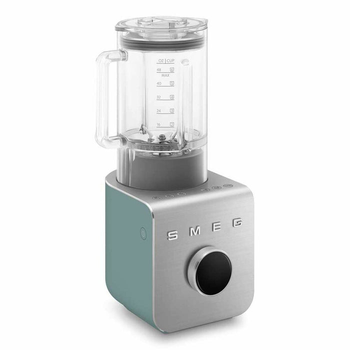 V6H6F374CABA007065377CAA396837211D2R5171709P1