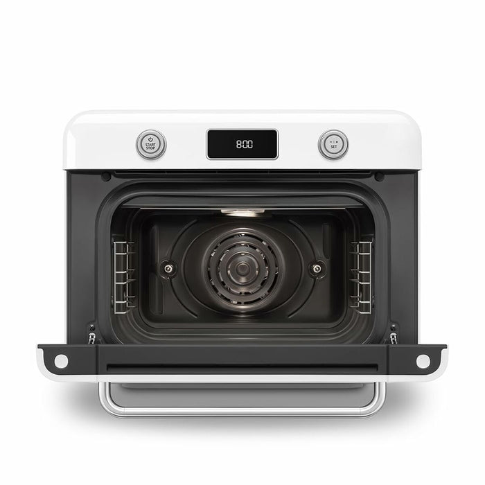 V5H3234D79CE2FFF00141F6C40EE8461E54R6511109P3