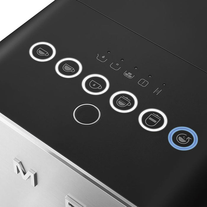 V6HA23568D20A9C5F0B614583AB69435A26R6869297P5