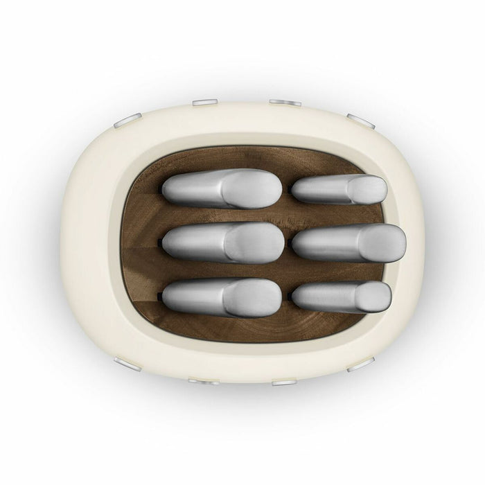 V6H6BDA45323F79B57CBFA3118569FD9706R6873680P6