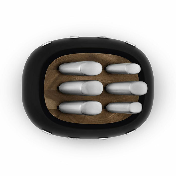 V4H48A52ADD403AA8524FAE961E53CD99D7R5594529P6