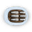V5H62AE577BBEAD5EE980903F3628B866C5R5594533P6