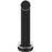 V2HDAB06455BD5DF47010575D860ABE16FAR7632156P6