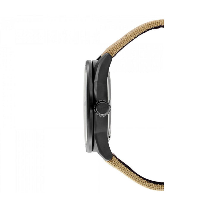 V2H532AF77CB87BAF2E28C23FFFC8EA5811R5750976P5