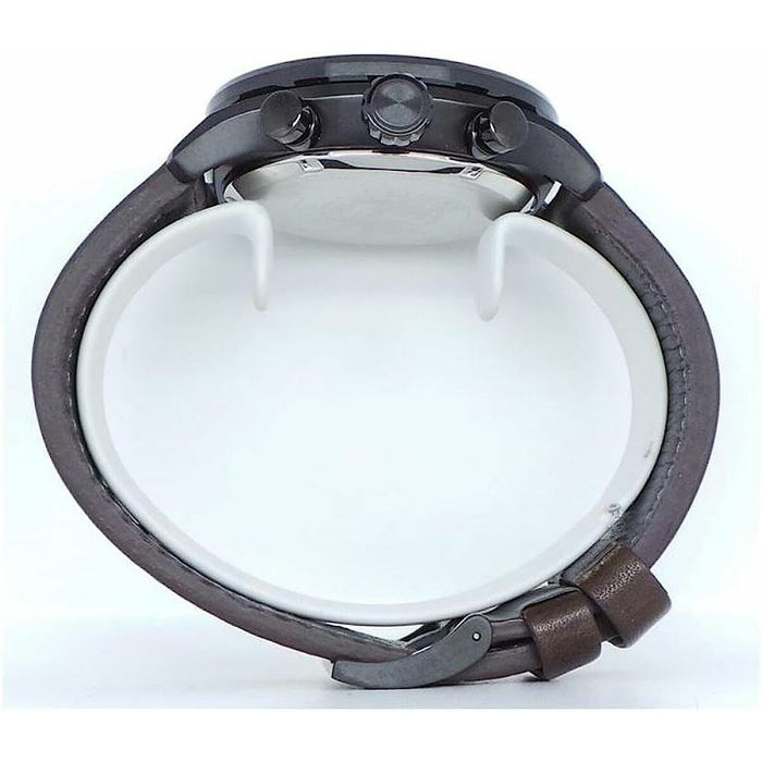 V7H2189E9E38872E46A5C43FDDCA5378C44R5325649P3