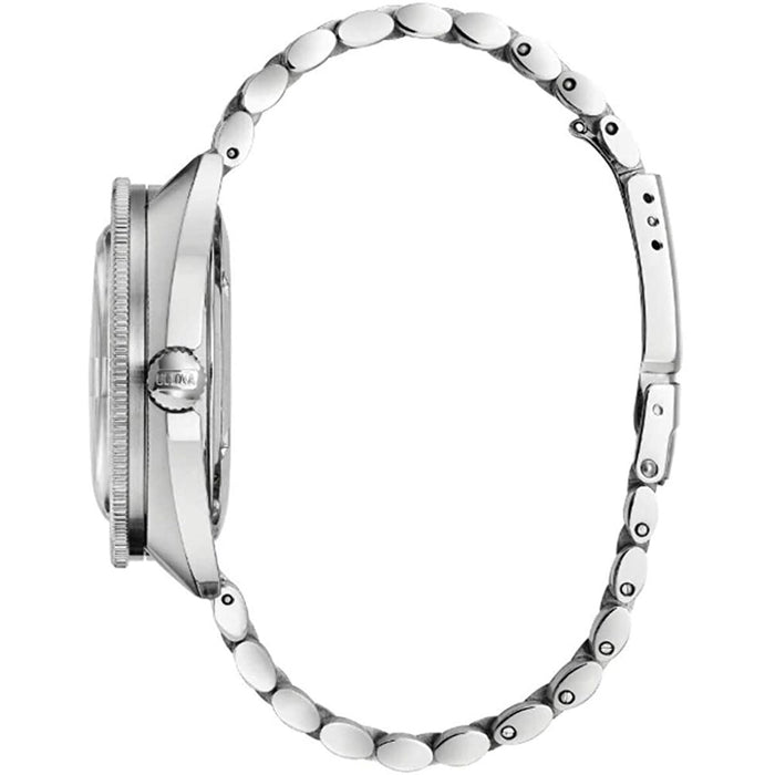 V9HB86BBF62C4F1CB18AECCB89DBAAFB17CR4014766P3