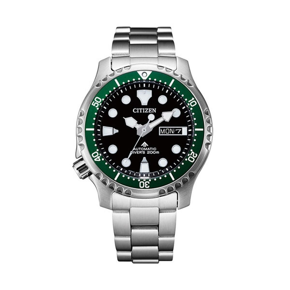 V10H3DACF708AB5E88CFB7E216BBE6E9987BR7027233P1