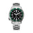 V10H3DACF708AB5E88CFB7E216BBE6E9987BR7027233P1