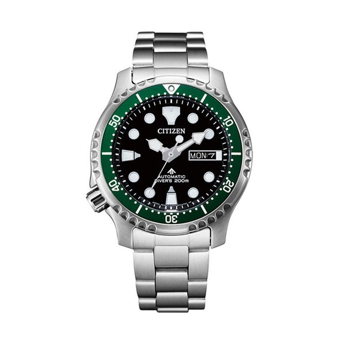 V10H3DACF708AB5E88CFB7E216BBE6E9987BR7027233P1