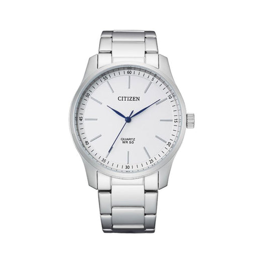 V2H74C782913AF90D0C48621D6A5F794E83R7647443P1