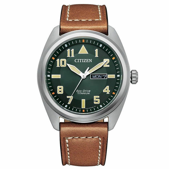 V2HF66DA54ADD472C4ACE1CAC16D9C3F17AR5681859P3