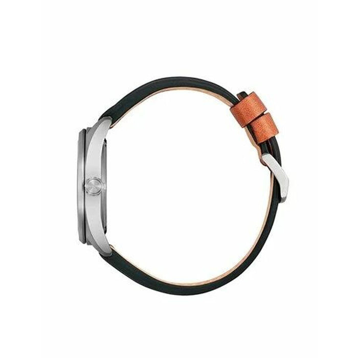 V2HB5EE5507EEAF66F75DEDE84F6582D3B5R5681863P5