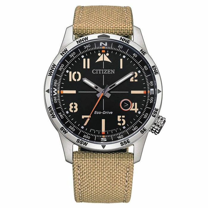 V4H7C432022FDECA9C393AFB961E3E0E743R7385217P3