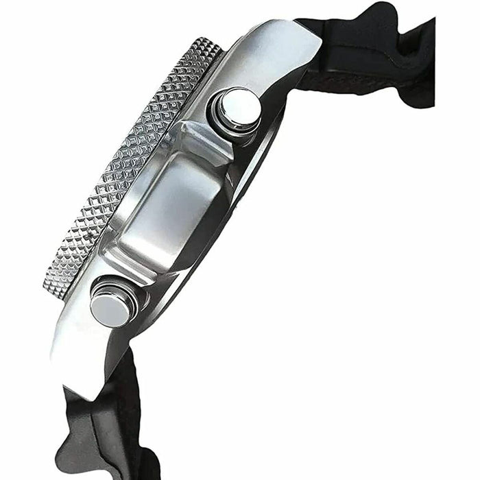 V2H0B25473767B2D23C439FA58084E5DB6BR5750943P4