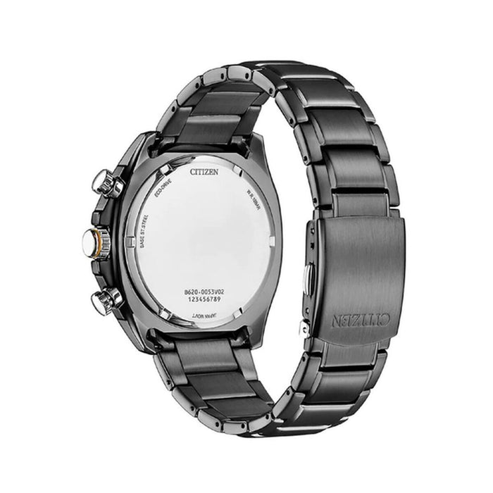 V3H362430DF30B045D946BF1ABD18741165R7530913P9