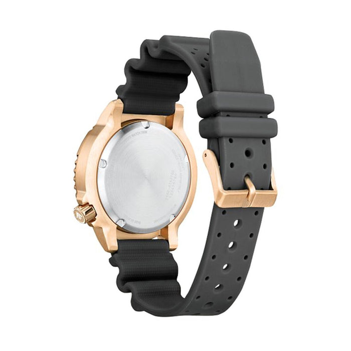 V4HB0FB7A20FC84A6FD3DC596EAC97581BBR5681888P5