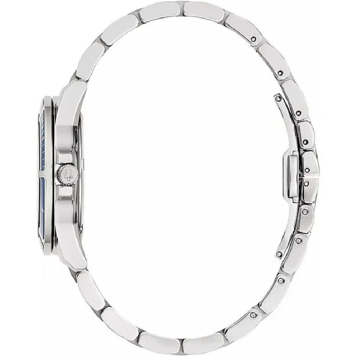 V9H8C996F1BA245DE6DCE7B9C0535926DDCR6799974P3