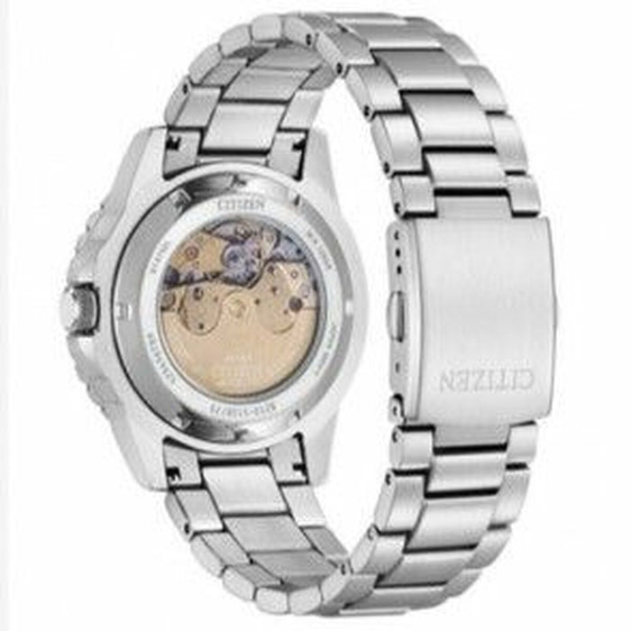 V5H39443C80C133060F1E58F537839EFF58R5751318P4