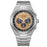 V6H99542BB80C20BB5EB71BF8D5A3C50CC5R4551039P1