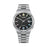 V6HD6FAC305564BE017B3B51CDB5A8A0803R6928624P1