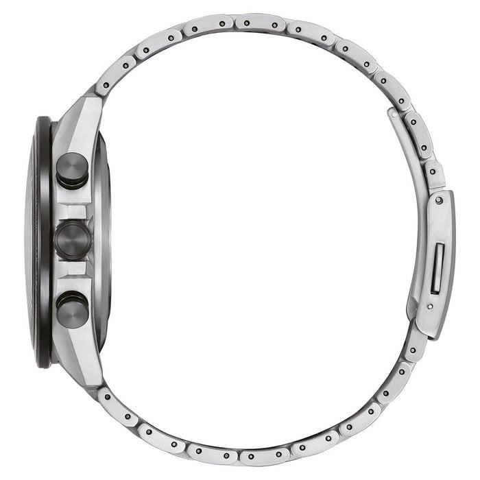 V3HBF06E6248CB2C8E8B71387CC3E15DE76R7530873P2