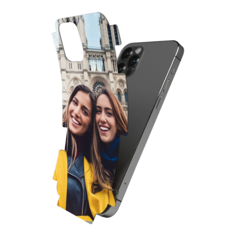 V5HA03544A07B8204E0CFC70288CF8E1DB8R5727902P1