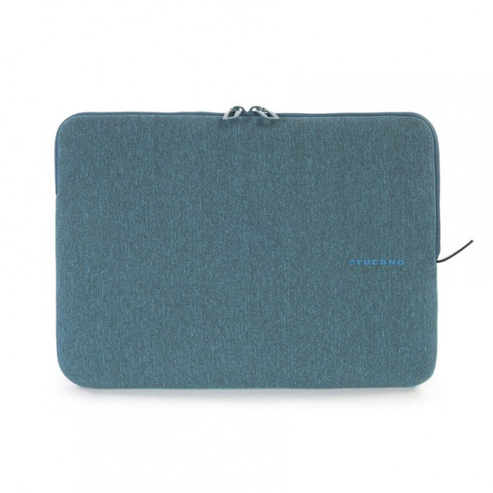 V6H721245EA454263FDB4C1B88FBD7DDD12R6571933P1