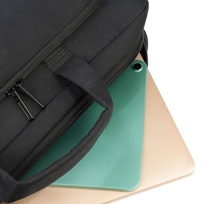 V3HE64F994750B0C4BCAD1B6E7360EF0B17R7522543P10