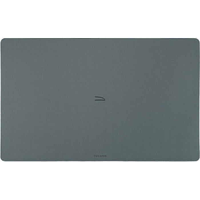 V3H1022332497452B153390AED01BBEA870R7509021P5