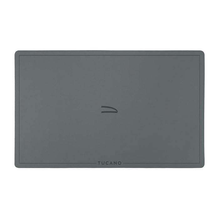 V3H2D84310ABABE0E9329FD7E574576277AR7509023P7