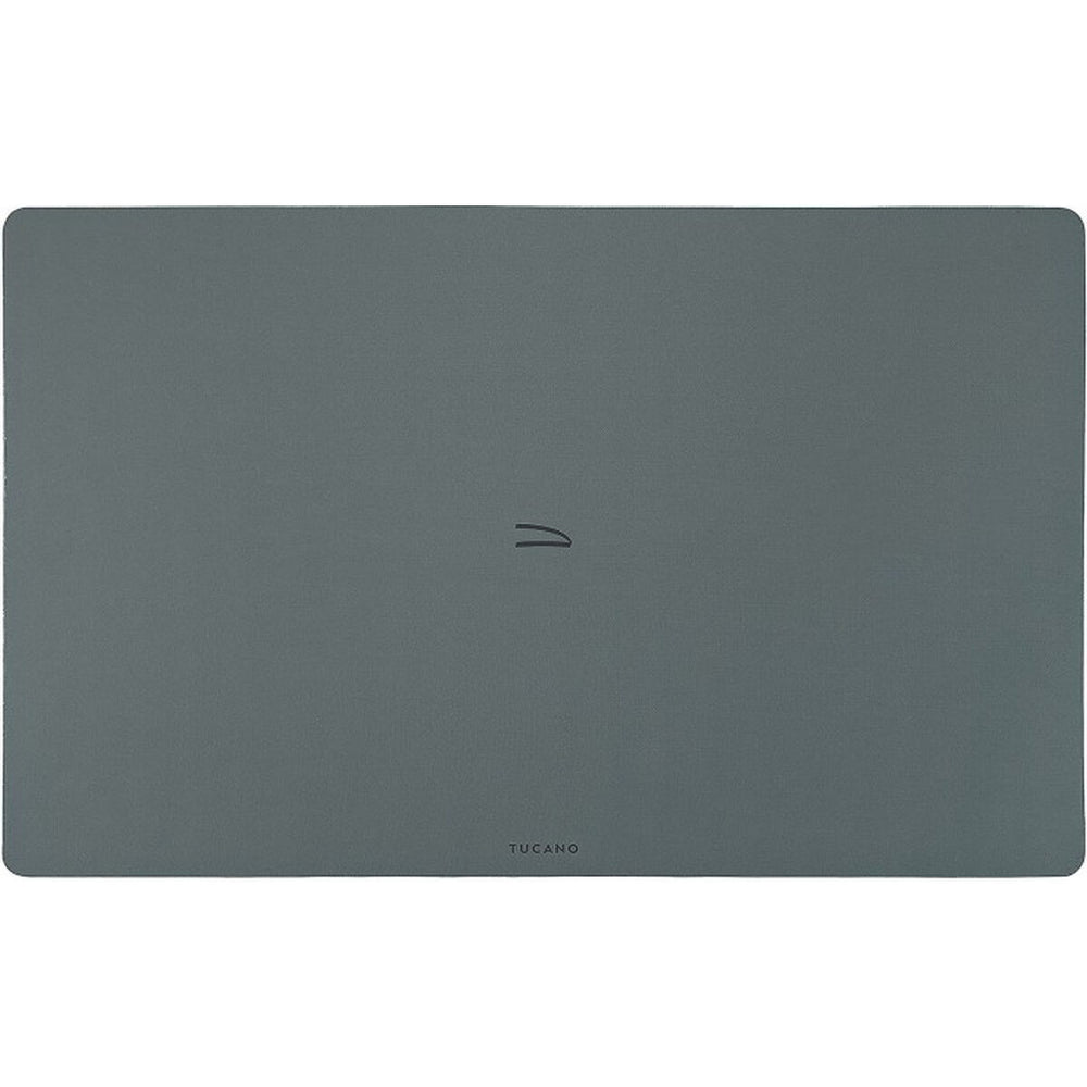 V3H0CA3A39403D509A2CBE2AD30BC2BC14DR7509017P1