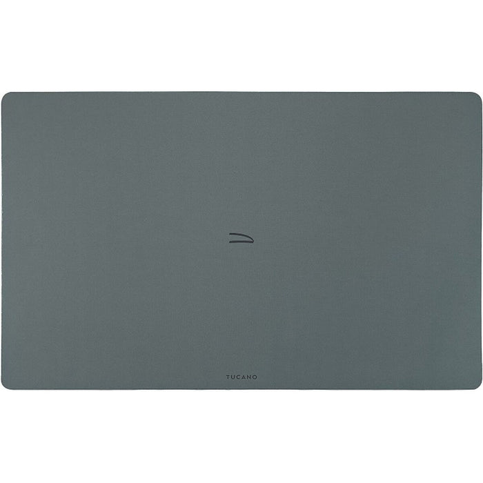 V3H0CA3A39403D509A2CBE2AD30BC2BC14DR7509017P1