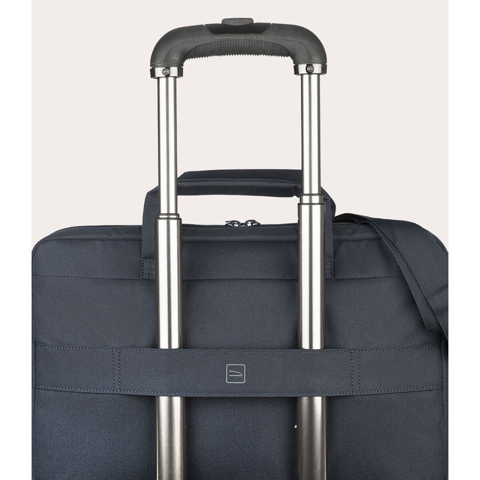 V3H898BBA721A1C388F78C68D5BCE724E00R7505681P6