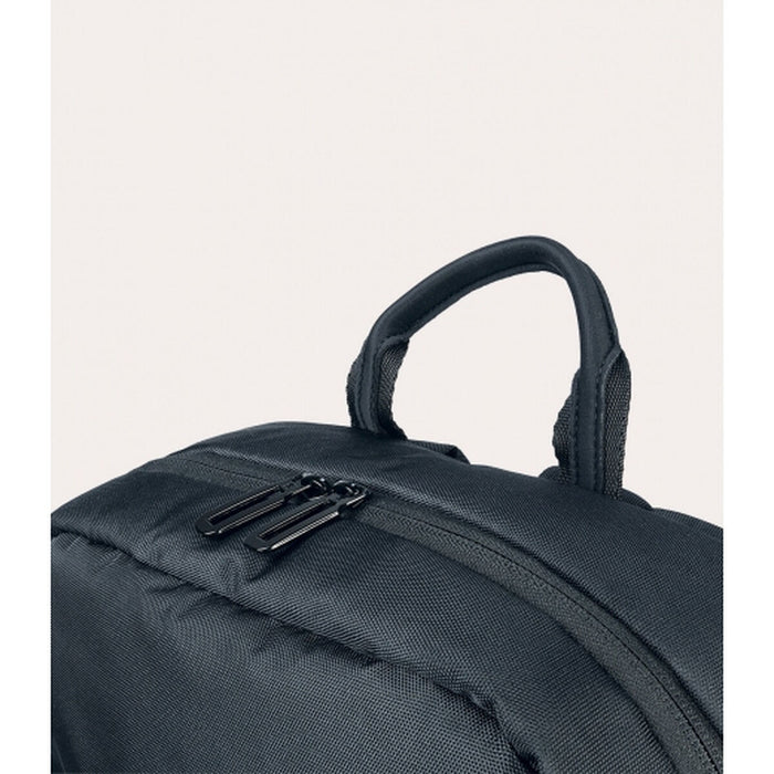 V3H14135316FDBFEBD59432946DDF24C085R7505689P10