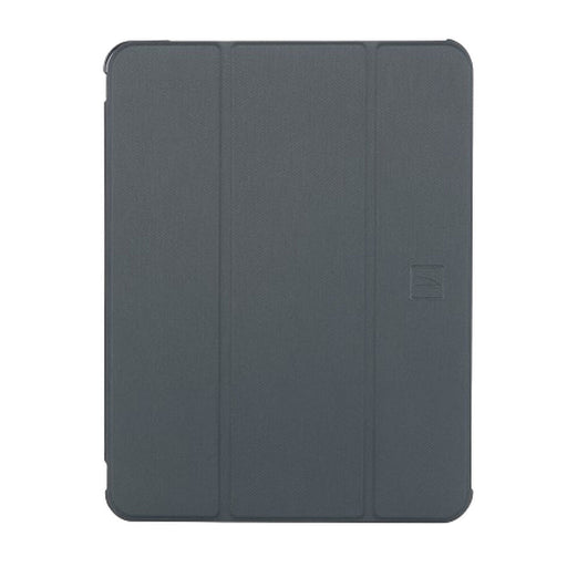 V5H3A15E9857BDF63FDDBF99628FDCF2859R5589044P1