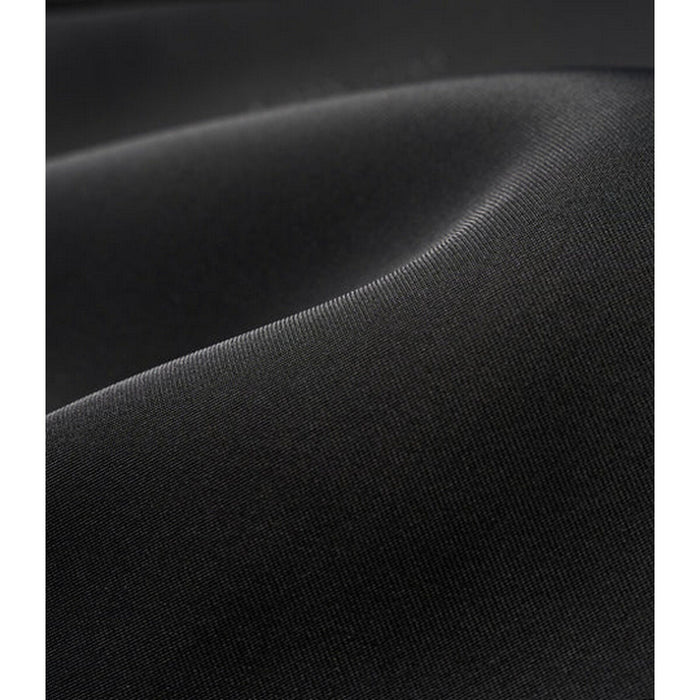 V4HD8755A0177417D7F375C9E2D6153F5A5R7522561P6