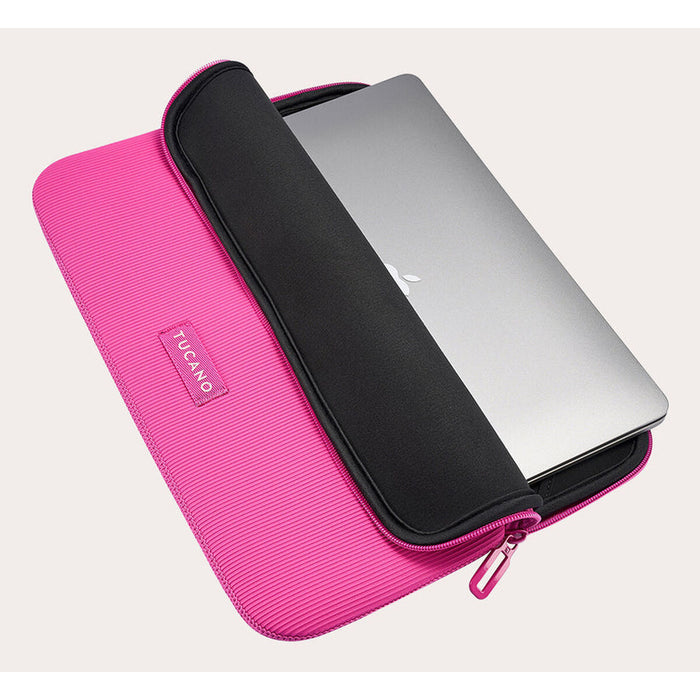 V3HF447425B822D8F30E03D7620395938DAR7522554P7