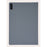 V2HC002970BFED303EADB19AC9EC126F4F7R7662520P3
