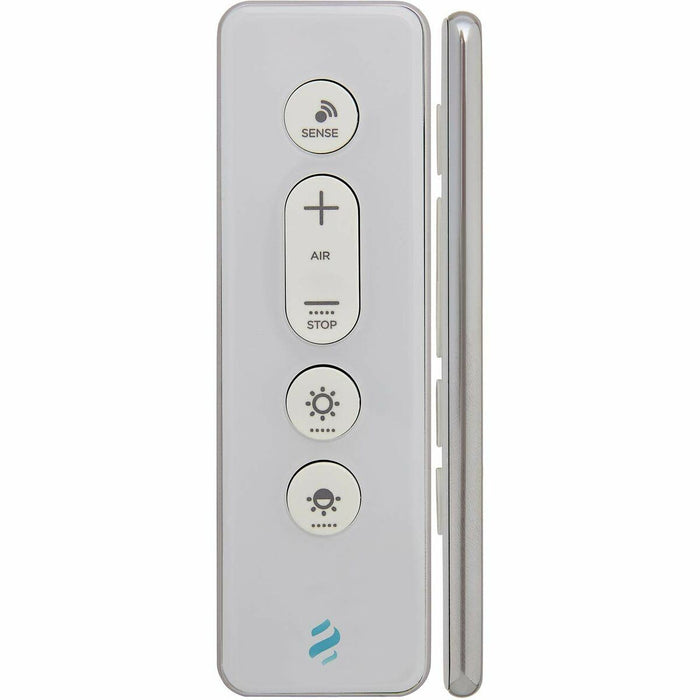 V7HCA2467F96302BB9339C6E923864787CDR3006613P3