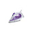 Steam Iron Braun SI1080VI Violet 2000 W