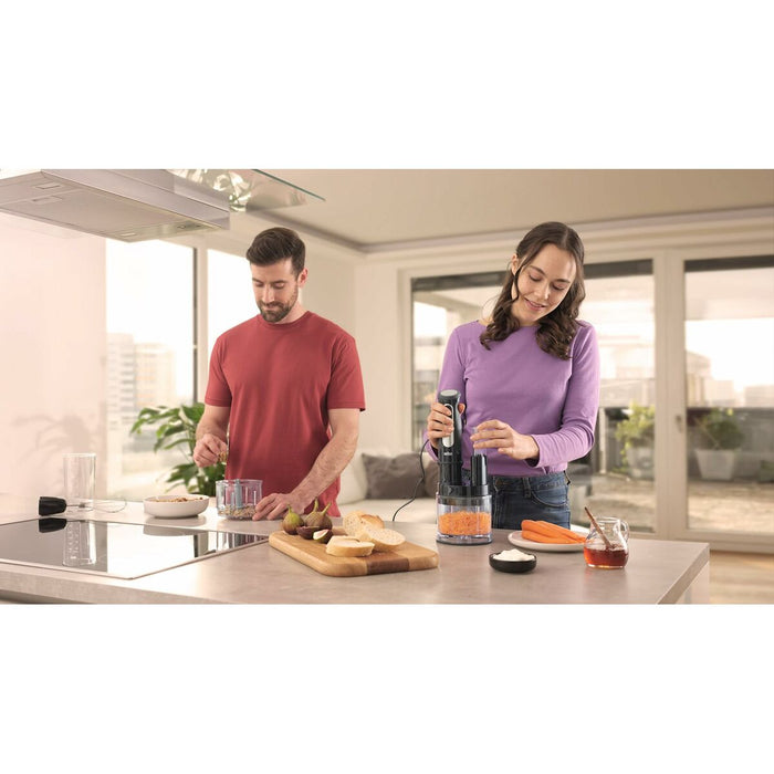 V7HC4E9590616B67FB7AD5A89F53229CBB7R7177132P3